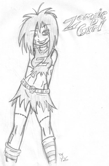 gal/Art - Yuji/Zombie-Girl.jpg